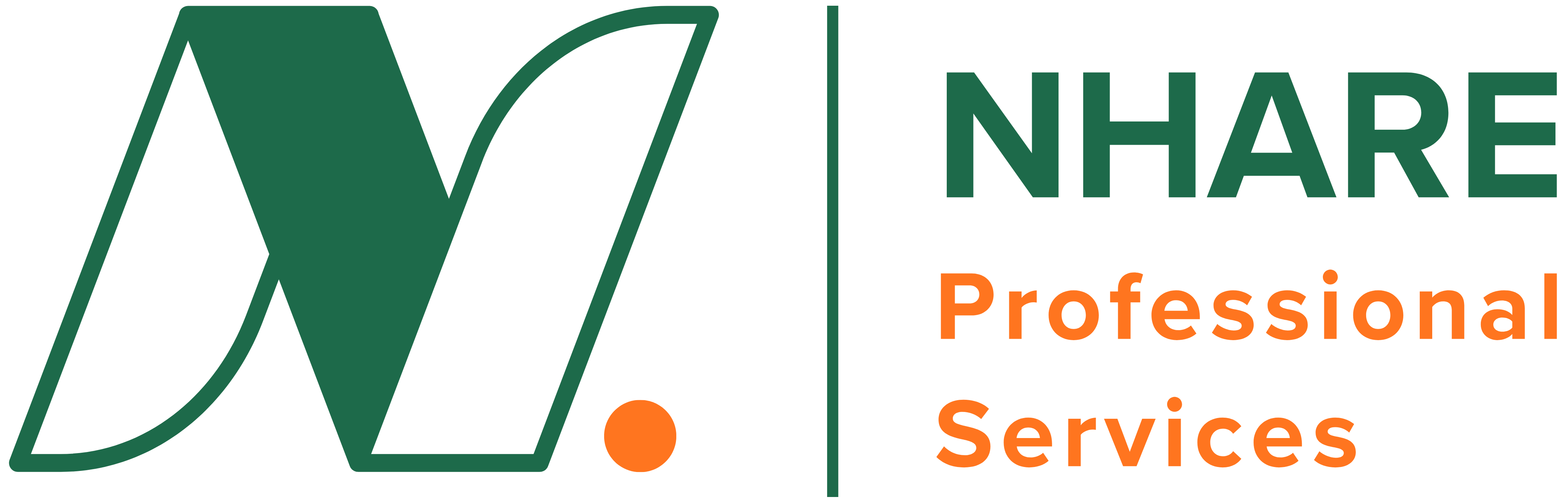 Nhare Professional Services